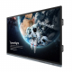 BenQ RM6504 65 Zoll UHD Digitales Whiteboard mit Google EDLA
