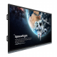 BenQ RM8604 86 Zoll UHD Digitales Whiteboard mit Google EDLA