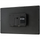 iiyama ProLite TF2215MC-B2 Touchscreen 22 Zoll
