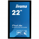 iiyama ProLite TF2234MC-B7AGB LCD Touchdisplay 22 Zoll