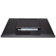 iiyama Prolite T2252MSC-B2 Touchdisplay 22 Zoll