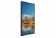 Schaufenster Display | High Brightness Digital Signage Displays 43, 49, 55 Zoll | Android 13 55Zoll