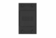 Schaufenster Display | High Brightness Digital Signage Displays 43, 49, 55 Zoll | Android 13 55Zoll