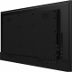iiyama PROLITE LE4341S-B2 Digital Signage Flachbildschirm 108 cm (42.5") LCD 350 cd/m? Full HD Schwarz 18/7