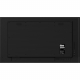 iiyama ProLite LH5041UHS-B2 Digital Signage Display 50 Zoll