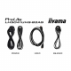 iiyama ProLite LH5041UHS-B2 Digital Signage Display 50 Zoll