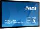 iiyama ProLite TF3215MC-B2AG 31,5 Zoll Full-HD Touchscreen Display