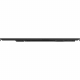 iiyama ProLite TE9218UWI-B1AG 92 Zoll 5K Stretch Touchdisplay