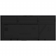iiyama ProLite TE9218UWI-B1AG 92 Zoll 5K Stretch Touchdisplay