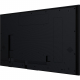 iiyama ProLite LH6560UHS-B2AG 65 Zoll Digital Signage Display