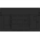 iiyama ProLite TE7513A-B1AG – 75" Smartboard mit 4K UHD und Touch-Funktion