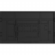 iiyama ProLite TE8613A-B1AG – 86" Smartboard mit 4K UHD und Touch-Funktion