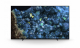 Sony FWD-55A80L Fernseher 139,7 cm (55Zoll) 4K Ultra HD Smart-TV WLAN Schwarz