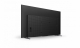 Sony FWD-55A80L Fernseher 139,7 cm (55Zoll) 4K Ultra HD Smart-TV WLAN Schwarz