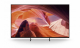 Sony FWD-75X80L Fernseher 190,5 cm (75Zoll) 4K Ultra HD Smart-TV WLAN Schwarz