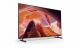 Sony FWD-75X80L Fernseher 190,5 cm (75Zoll) 4K Ultra HD Smart-TV WLAN Schwarz