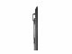 NEC E series MultiSync E558 Digital Signage Flachbildschirm 138,7 cm (54.6") LCD 350 cd/m? 4K Ultra HD Schwarz 16/7