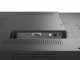 NEC E series MultiSync E558 Digital Signage Flachbildschirm 138,7 cm (54.6") LCD 350 cd/m? 4K Ultra HD Schwarz 16/7