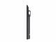 NEC E series MultiSync E558 Digital Signage Flachbildschirm 138,7 cm (54.6") LCD 350 cd/m? 4K Ultra HD Schwarz 16/7