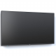 NEC MultiSync® M651-MPi4 65 Zoll Display mit Medienplayer