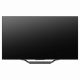 Hisense 75U7NQ Fernseher 190,5 cm (75Zoll) 4K Ultra HD Smart-TV WLAN Anthrazit 1500 cd/qm