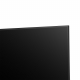 Hisense E6NT 165,1 cm (65Zoll) 4K Ultra HD Smart-TV WLAN Schwarz 300 cd/qm
