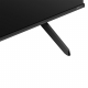Hisense E6NT 165,1 cm (65Zoll) 4K Ultra HD Smart-TV WLAN Schwarz 300 cd/qm