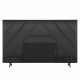 Hisense E6NT 165,1 cm (65Zoll) 4K Ultra HD Smart-TV WLAN Schwarz 300 cd/qm