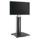 PFF2420 Höhenverstellbarer TV-Standfuß für 32-65 Zoll