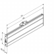 PFB3405 Adapterleiste für Monitorhalterung 50 cm