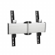 PFS3302 VESA Adapterstrips
