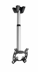 PFC 555 Bildschirm Deckenhalterung