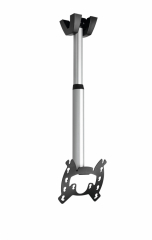 PFC 585 Bildschirm Deckenhalterung