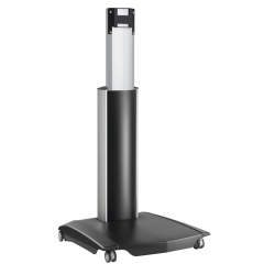 PFT 2520 Display Trolley 32-65 Zoll