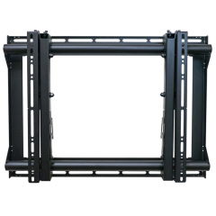 PFW 5870 Videowandmodul 37-65 Zoll