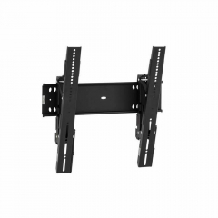 PFW 6410 Neigbarer Display-Wandhalter 46-65 Zoll