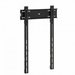 PFW6815 Display-Wandhalter für 46-100 Zoll Hochformat