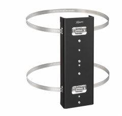 PFA 9145 Säulenklemme