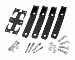 PFA 9156 Profilverbinder PUC 29xx