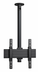 CT241544B Bildschirm Deckenhalterung