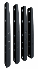 PFA 9168 Cisco Webex Adapter