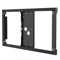 Vogels POW 1601 Outdoor Wandhalterung für LG 49XE4F