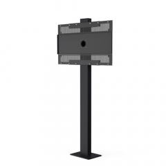 Vogels POF 7601 Outdoor Standfuß für LG 49XE4F