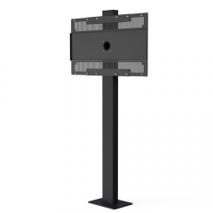 Vogels POF 7602 Outdoor Standfuß für LG 55XE4F
