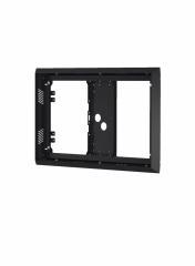 OWM LG 49XE4F/49XE3P Wandhalterung für den Außenbereich