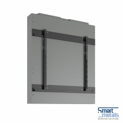 SBBW.0650-64 BalanceBox 650-64