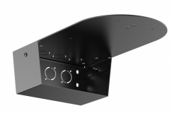 PPA 910B Kamerahalterung Sony SRG A40