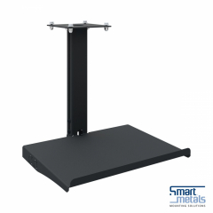 S052.7145 Laptophalterung