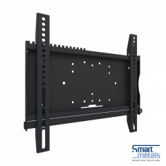 S052.1000 Bildschirm Wandhalterung