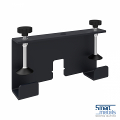 S112.1019 Aufsatzrahmen-Klemme